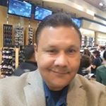 Profile Picture of Peter Cordova (@pcordova456) on Instagram