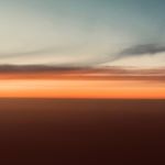 Profile Picture of Adam Hanks (@adam.hanks.775) on Instagram