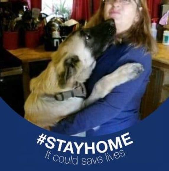 Profile Picture of Debra Gwinn (@gwinndebra23) on Poshmark