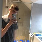 Profile Picture of Jack Pryor 🤘 (@jack_t_pryor) on Instagram