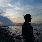 Profile Picture of Bei Zhao (@beizhao) on Instagram