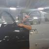 Profile Picture of Jon Purdy (@@jonpurdy1) on Tiktok