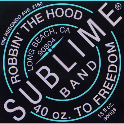 Profile Picture of Josh Woodby (@sublimejosh2000) on Twitter