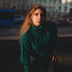 Profile Picture of Александра (@alexandra.ruppel16) on Instagram