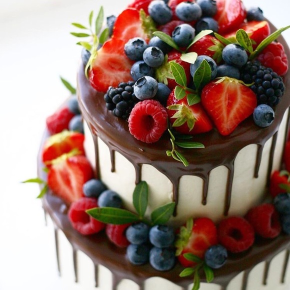 Profile Picture of Paula Soares (@pasoares) on Poshmark