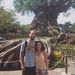 Profile Picture of Luke Reichert (@lreichert1080) on Pinterest