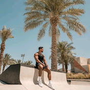 Profile Picture of Christopher Bennie (@ChristopherBennie) on Youtube