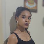 Profile Picture of Anna Caroline Barcelos (@carol.barcelos99) on Instagram
