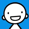 Profile Picture of Ryan Constance (@garysantiago0) on Tiktok
