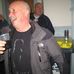 Profile Picture of Stuart Auld (@stuart.auld.35) on Facebook