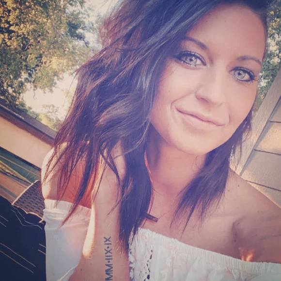 Profile Picture of Danielle Nord (@daniellenord) on Poshmark