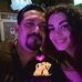 Profile Picture of Mayara de Montes (Montes) (@mayara.lopezmartinez) on Facebook