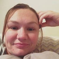 Profile Picture of Denise Roberts (@denise-roberts-33) on Quora