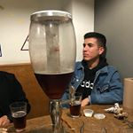 Profile Picture of Armando Ramirez (@jochyramirezjimenez) on Instagram