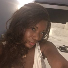 Glenna Harris - Pinterest Profile Picture of Glenna Harris (@pinklovee27) on Pinterest