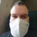 Profile Picture of Jeremy Anderton (@janderton3) on Facebook