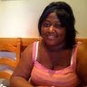 Profile Picture of Ebony Branch835 (@ebonybranch835) on Tiktok