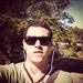 Profile Picture of Carlos Marchena (@crltsm) on Pinterest