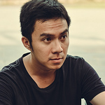 Profile Picture of Lam Nguyen (@ngoclamnn) on Flickr