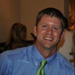 Profile Picture of Kevin Trexler (@kevintrexler) on Instagram