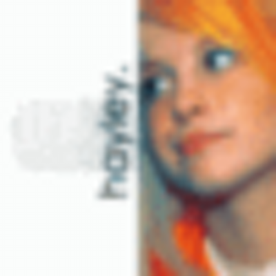 Profile Picture of Erik Colvin (@talewinchk) on Twitter