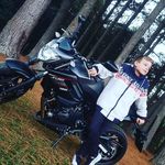 Profile Picture of Thomas Kilin (@thomaskilin) on Instagram