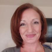 Profile Picture of Bobbi Jo Horner (@bobbijohorner529) on Youtube