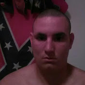 Profile Picture of Jason Mcelroy (@jasonmcelroy6180) on Youtube