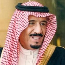 Profile Picture of Al Deeb (@Aldeeb8) on Twitter