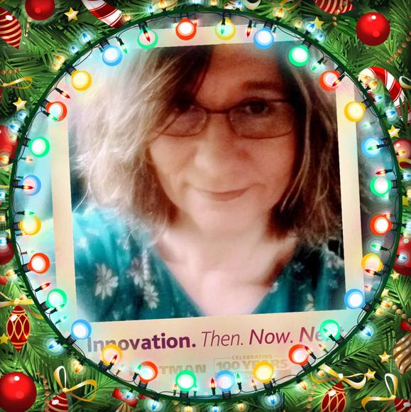 Profile Picture of Lori Bledsoe godsey (@lgodsey) on Poshmark