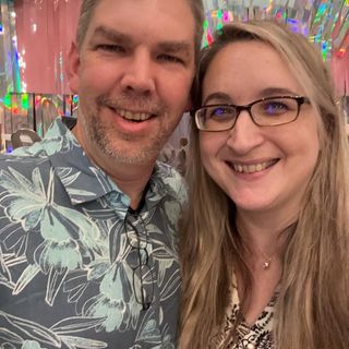 Profile Picture of Trisha Guidry (@daisytd) on Instagram