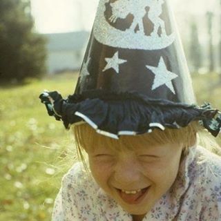 Profile Picture of Robin Chase (@rchase1) on Facebook