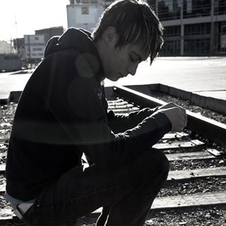 Profile Picture of Bobby Saroj (@bobby.saroj.7) on Facebook