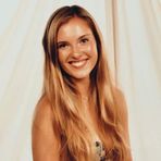 Kaley Salvato - Facebook Profile Picture of Kaley Salvato (@kaley.salvato.1) on Facebook