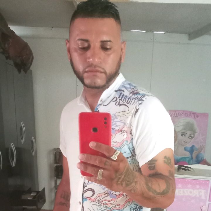 Profile Picture of JIM POOL (@jim.pool2) on Tiktok