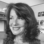 Profile Picture of Maureen McAuliffe (@maureenmcauliffe12) on Instagram