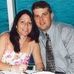 Profile Picture of Lisa Barone Schmidlin (@lisa.b.schmidlin) on Facebook