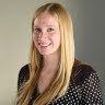 Profile Picture of Suzanne McFalls (@mcfalls0772) on Pinterest