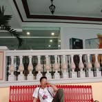 Jason Caña - Facebook Profile Picture of Jason Caña (@Jason-Caña) on Facebook