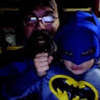 Profile Picture of Sean Mcmurray (@sean-mcmurray-6) on Quora
