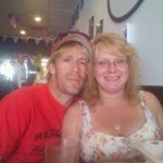 Profile Picture of Jimmy Berger (@jimberger) on Instagram