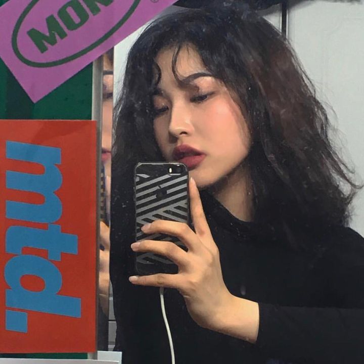 Profile Picture of Bertha Kelly (@zhoutianyu1562909) on Tiktok