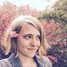 Profile Picture of Jaclyn Graham (@jaclyncarolcott) on Pinterest