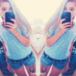 Profile Picture of Эрика (@18ErikGeller11) on Twitter