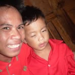 John Vianney - Facebook Profile Picture of John Vianney (@johnvianney.togonon) on Facebook