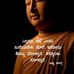 Profile Picture of Del Desai Aruna B (@Del-Desai-Aruna-B) on Facebook
