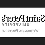 Profile Picture of Saint Peter's Rec & Wellness (@peacockrecnwell) on Instagram