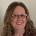 Profile Picture of Carolyn Rice (@carolyn.rice.775823) on Facebook