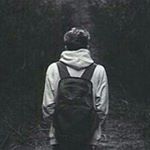 Profile Picture of Carly Hale🐰 (@carly_clairen) on Instagram