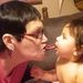 Profile Picture of Genevieve Chase (@gennychase) on Pinterest